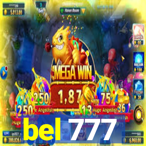 bel 777